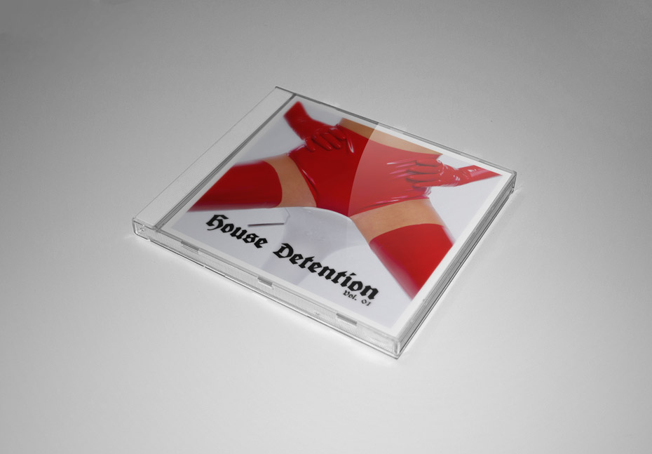 House_Detention_v01
