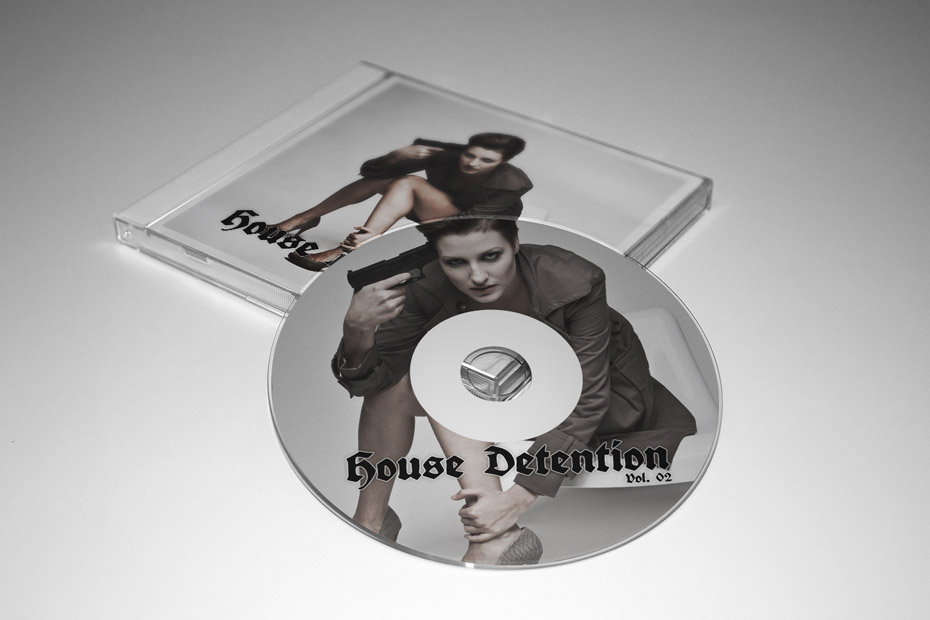 House_Detention_v022