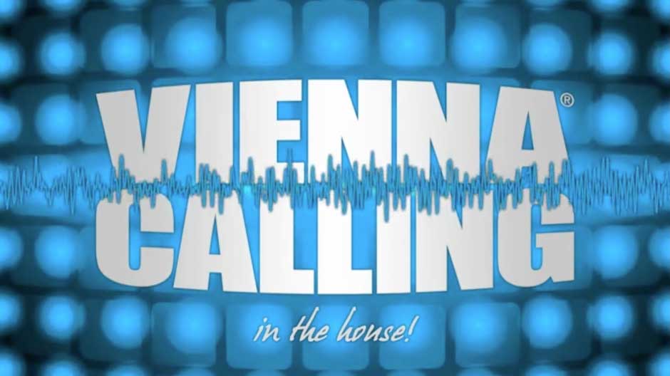 ViennaCalling2